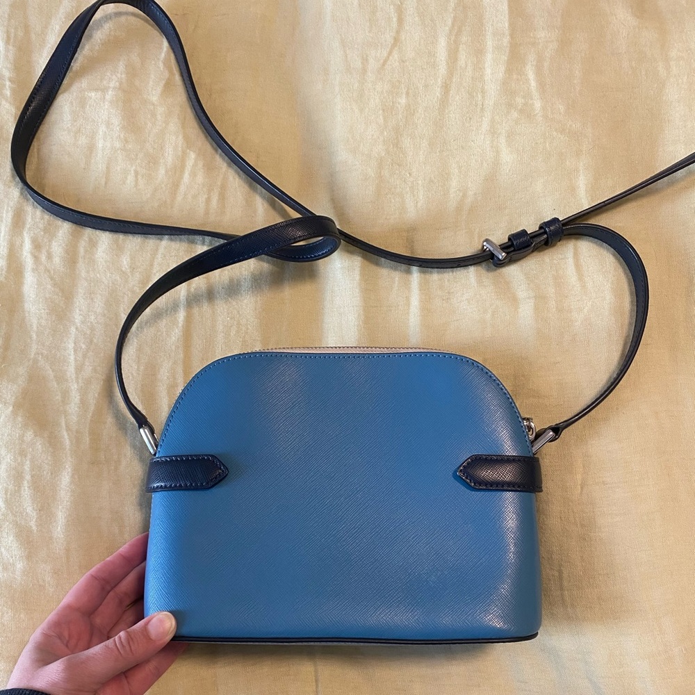 Kate Spade Crossbody - Picture 4 of 5